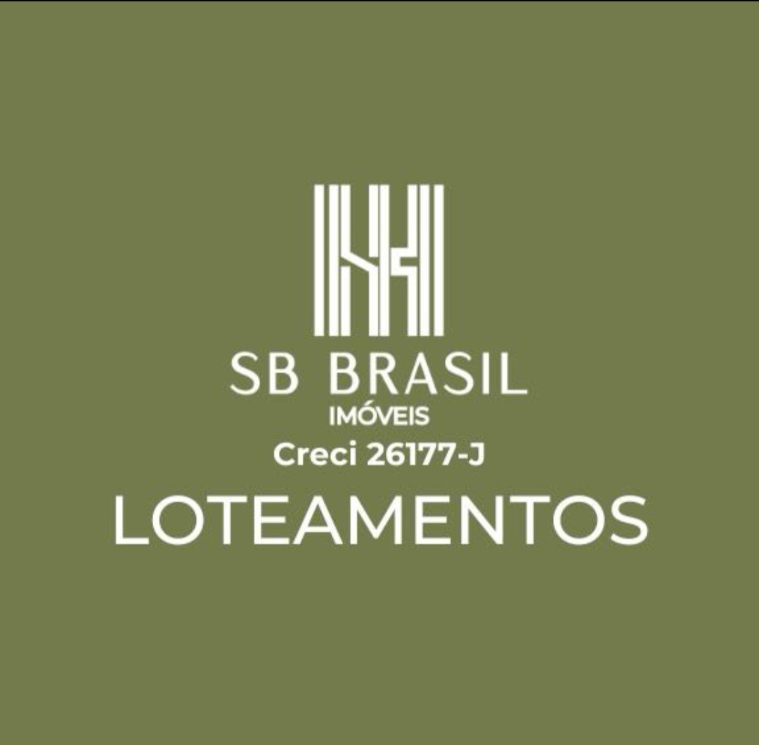 SB Brasil imóveis